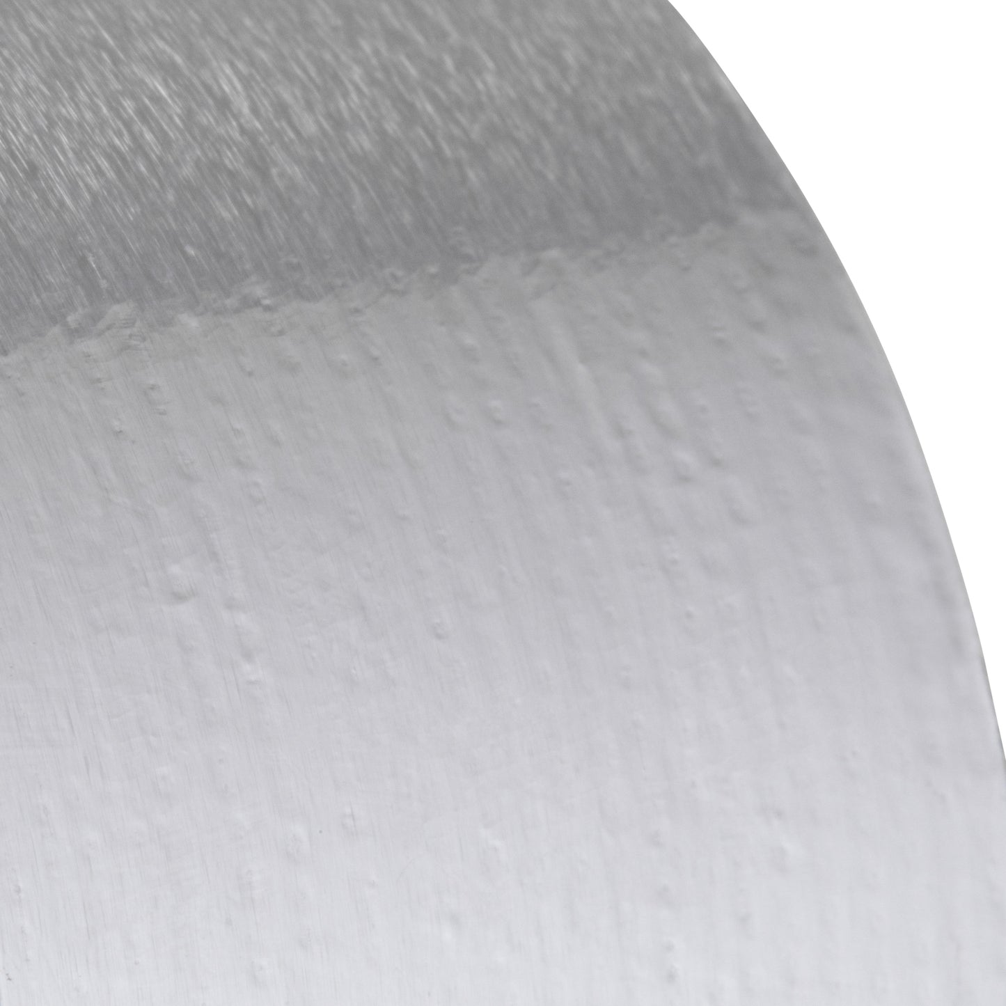 SuperFOIL Aluminium Foil Tape 50mm x 30m