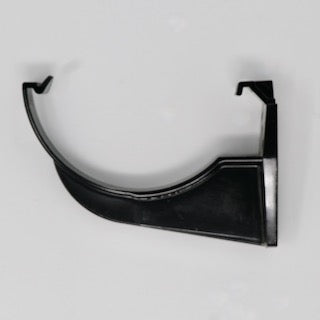 FloPlast uPVC Half Round Facia Bracket