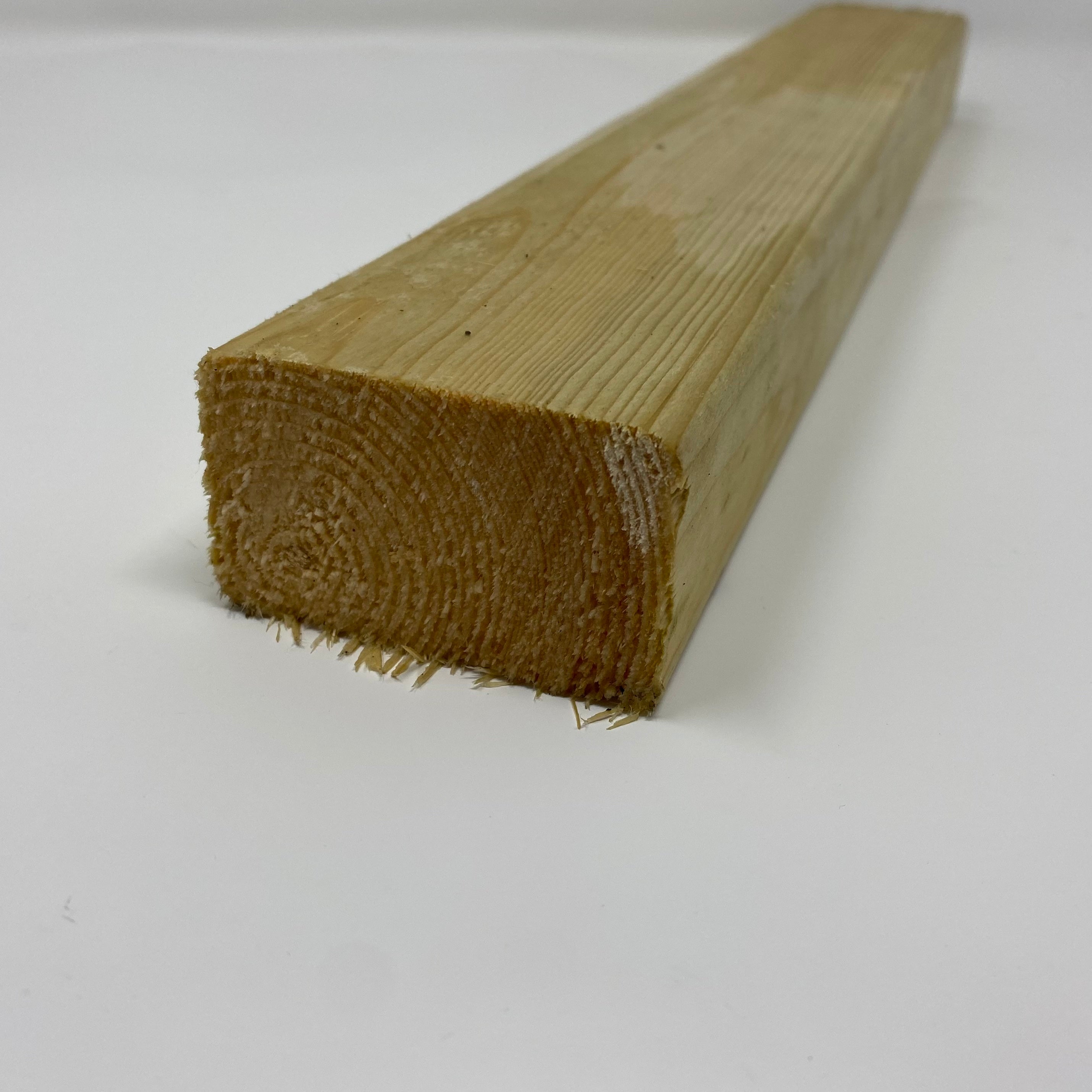 Products Shed Parts Products Shed Parts