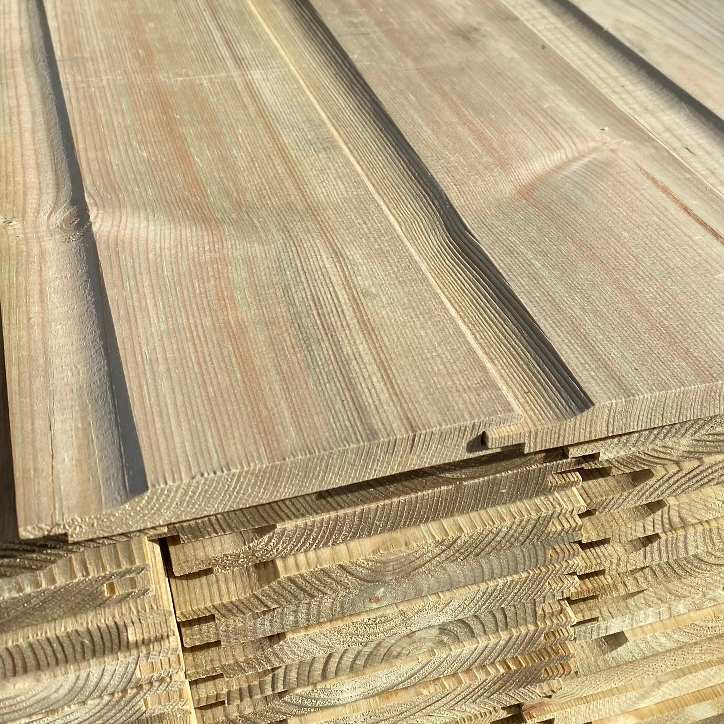 12mm Tongue Groove Shiplap Board Shed Parts 12mm-tongue-groove-shiplap-board-shed-parts